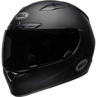 2022 navy football helmets Navy Athletics Released Its NASA-Themed Uniform for the 2022 Army-Navy Game