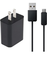 USB Charger Charging Cable Cord Compatible with for Beats by Dr Dre Studio So...