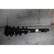 Amortisseur Fiat 124