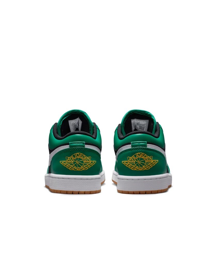 Air Jordan 1 Low Se Christmas men’s 8 Nike Air Jordan 1 SE Low Christmas - 8.5M | eBay main image 2