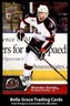 2014-15 Upper Deck AHL Brandon Gormley #126 Portland Pirates NHL Hockey 