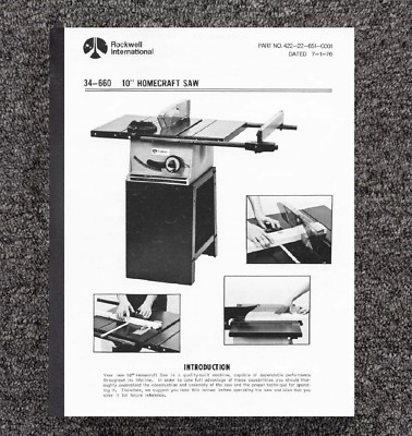 oulovページ s-l400.jpg