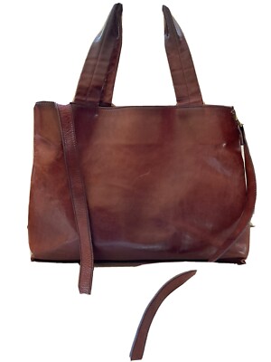 Marina Rinaldi bag