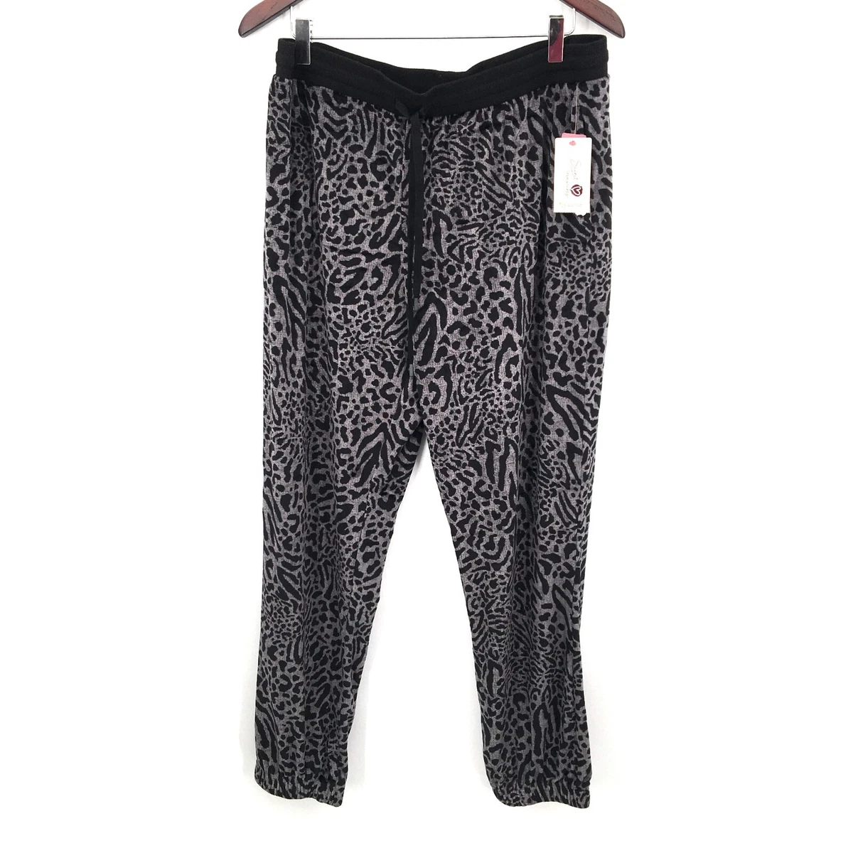 Secret treasures joggers sales