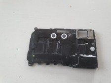 Original Sony DSC-TX10 und TX20 Deckel Gehäuse Abdeckung 