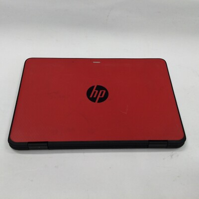 HP ProBook x360 11 G1 EE Laptop 11.6