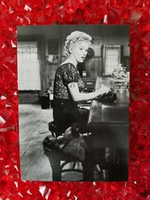 💋💋 Iconic MARILYN MONROE Postcard - New! - Frame Her! Great Gift! 💋💋