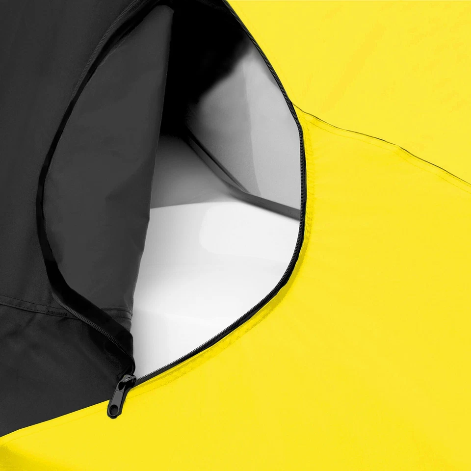 Sea Doo JetSki XP/XPI remolcable embarcación jet ski cubierta PWC 1991-1996 Foto 3 de 4