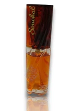 Senchal Lasting Cologne Spray by Charles of the Ritz 1.1 oz. Vintage