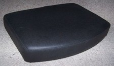 Quiklok DX/749,D/739,DX739 Cuscino di Ricambio per Sgabello /Panchetta