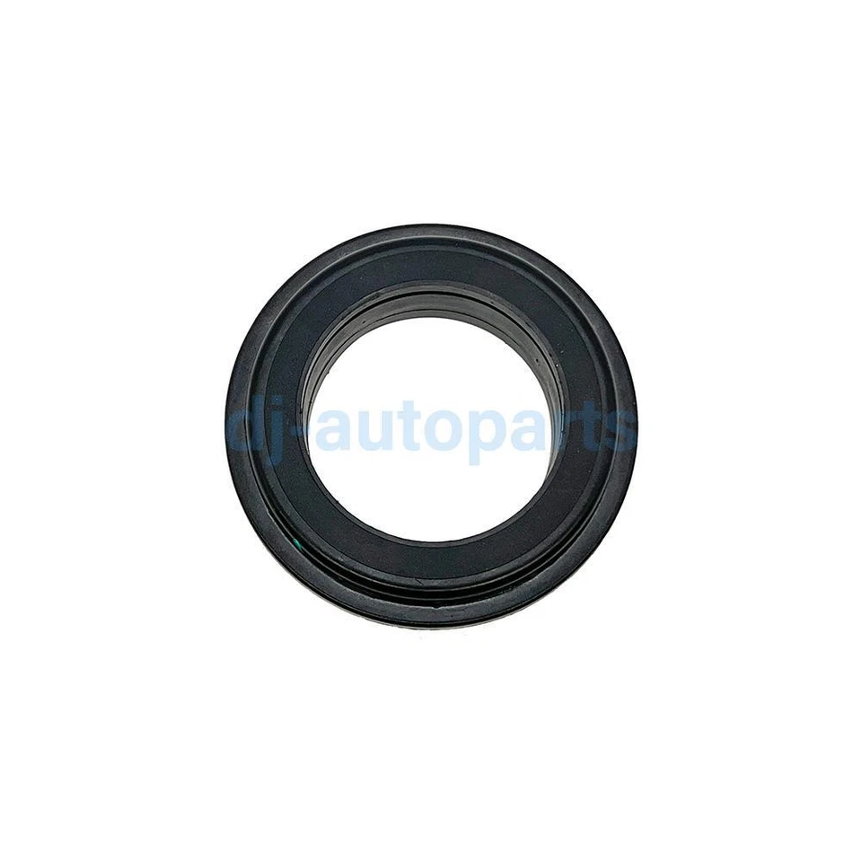 Rodamientos de montaje de puntal delantero 2 piezas para Porsche 911 997 987 3,4 L 3,6 L 3,8 L Cayman Foto 4 de 4