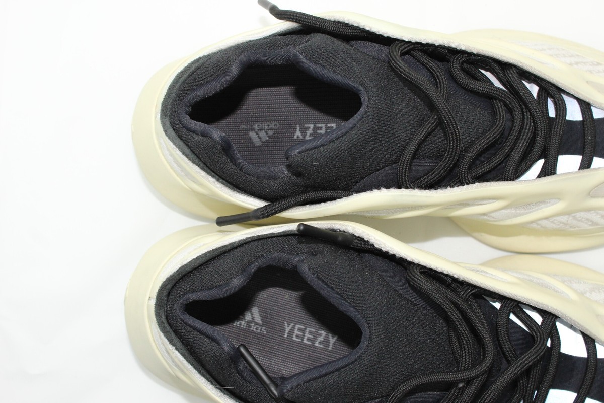 Adidas Yeezy 700 V3 Azael | eBay