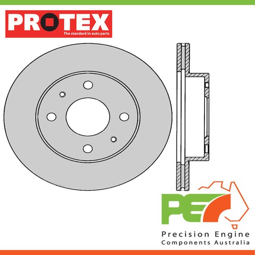 front wheel brakes for 1990 Suzuki CARRY/EVERY DB51T | Japan sales