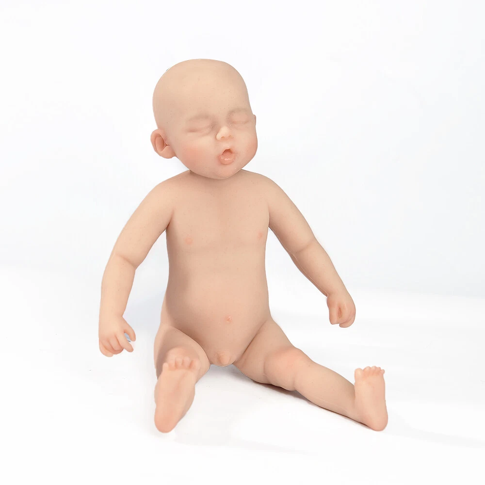 Full body reborn boy hotsell
