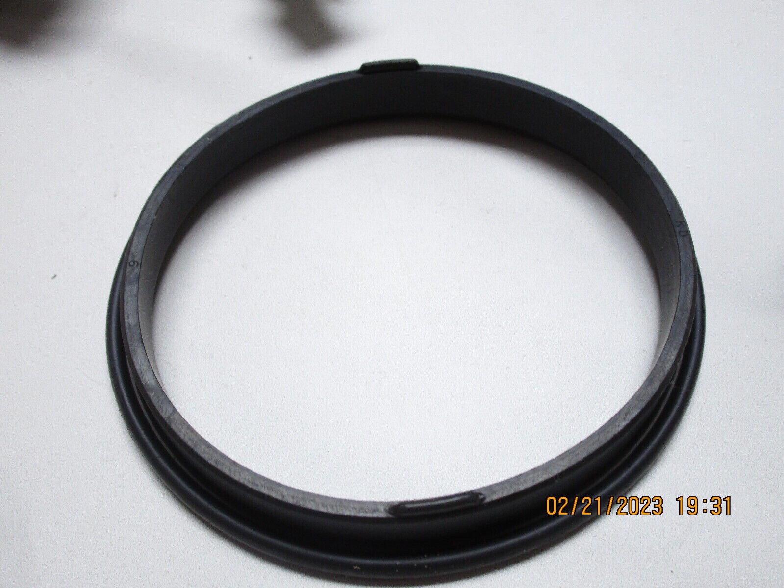 Fuel Level Sensor-Kit with Seal ACDelco SK1151 88966959 | eBay 