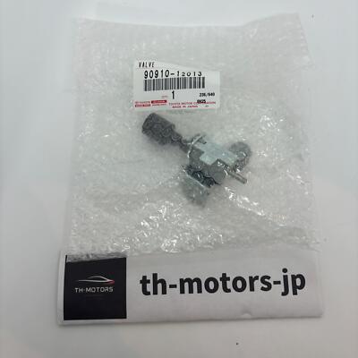 シャウカステン s-l400.jpg