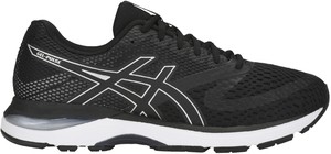zapatillas asics gel pulse 10