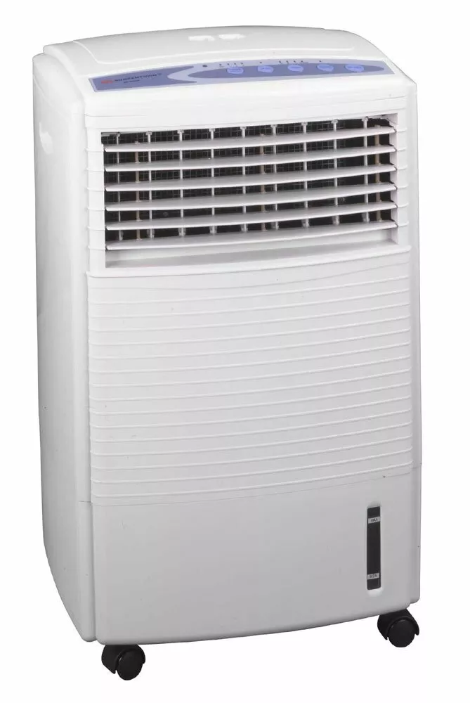 Sunpentown portable air conditioner sale