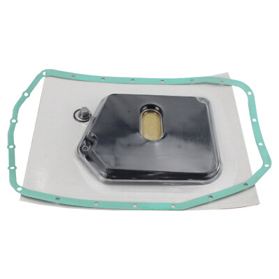 ZF Transmission Filter Kit 5961 300 589 for BMW E31 E38 E39 540i 740i 840Ci X5