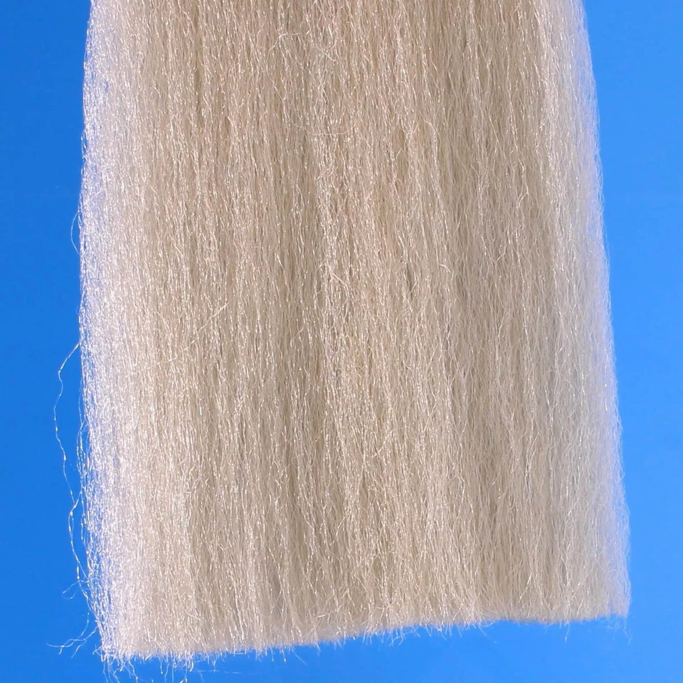 ENRICO PUGLISI EP Fibers - NEW FREE SHIPPING