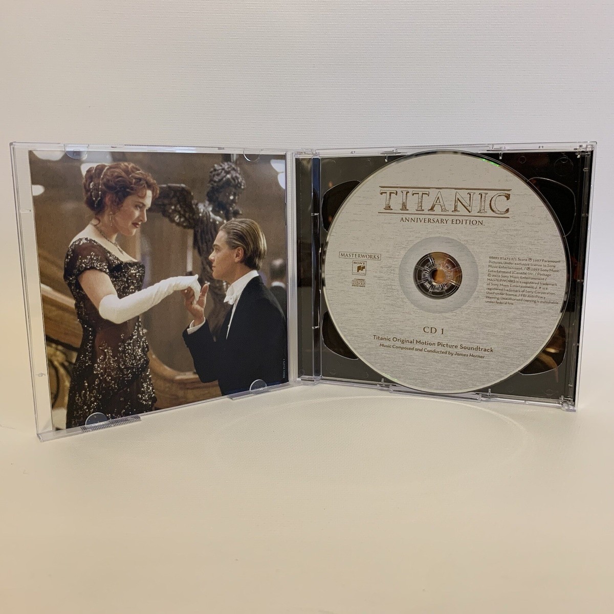 【希少オリジナル盤】MEANTRATORS// TITANIC MUSIC 希少オリジナル盤】MEANTRATORS// TITANIC MUSIC 希少オリジナル盤