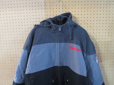 ジャケット・アウター SANSANGEA WINDBLOCK JACKET : GREY SAN SAN GEAR - 【24AW】3L ウィンドブロック ジャケット / 3L