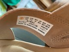 Timberland Womens Los Angeles Wind Slingback Sandal BRAND NEW 9.5 $124 NEW — photo 8