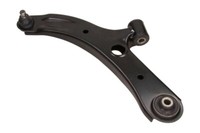 Maxgear 72-2786 Querlenker FüR Opel, Suzuki, Opel