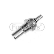 Fits Ford Sierra 2.0 RS Cosworth Genuine Fuel Parts Coolant Temperature Sensor