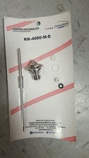 DEVILBISS KK-4060-M-E REPAIR KIT FOR MANUAL SPRAY GUN