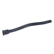 Dell AC Adapter Rubber Strap Belt Wrap PA-10 PA-12 PA-2E PA-3E 5T339 05T339