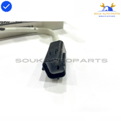 226A0-JA10C Genuine Nissan HEATED OXYGEN SENSOR, REAR FOR ALTIMA