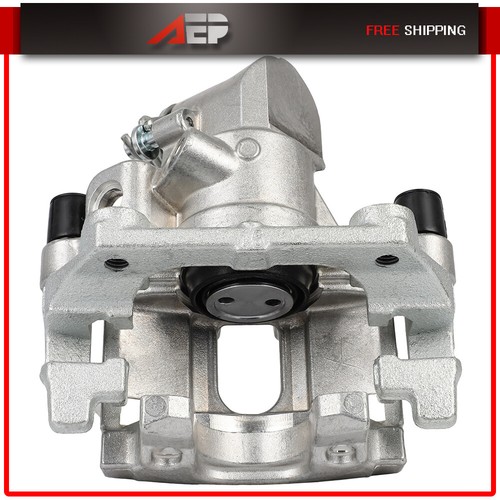 Rear Right For 2013-2016 Ford Escape Brake Caliper w/Bracket 19B6285A - Picture 5 of 9