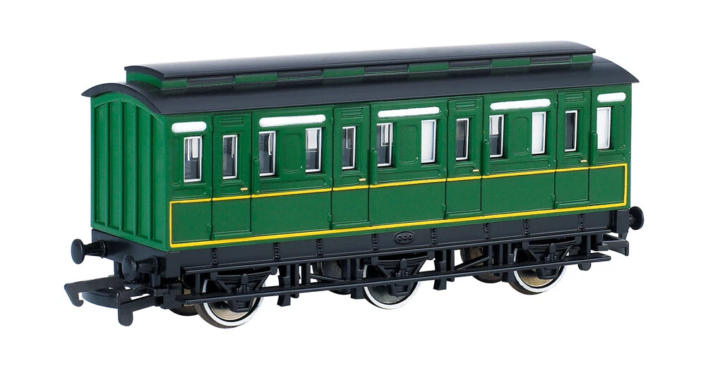 Bachmann Emily In other G Scale Model Railroads & Trains for sale
