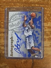 2013-14 Fleer Retro Basketball Cards 16