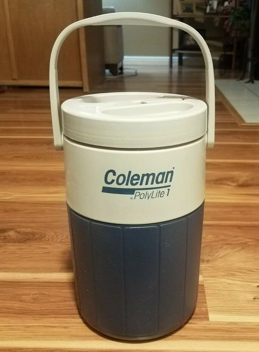 Coleman® 1 Gallon Jug - Coleman Philippines