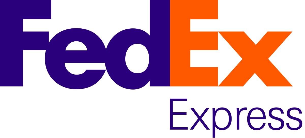 FedEx Shipping $70 Up To 50LB - Overnight Shipping Label for U.S.!