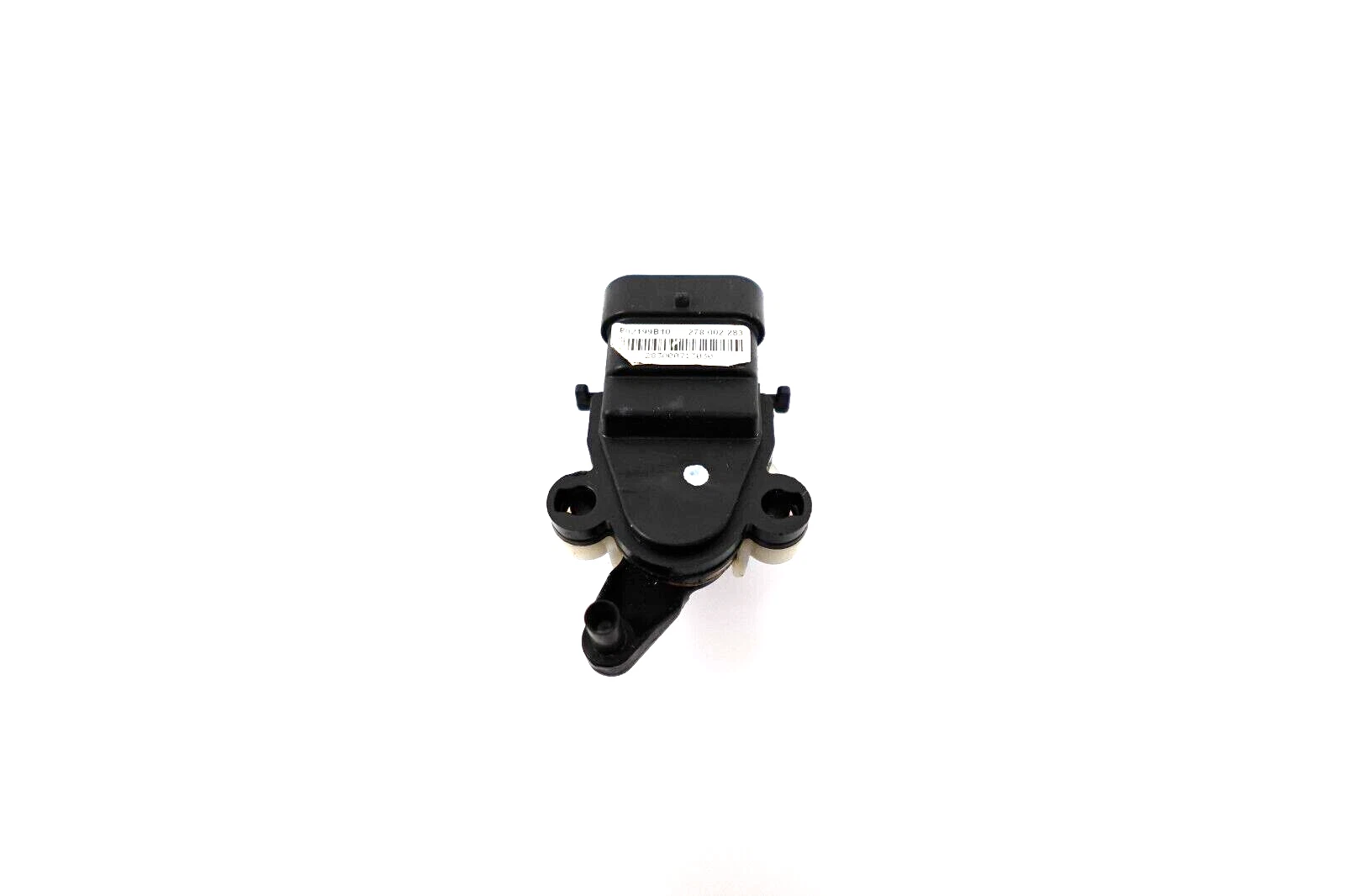 2009-2023 Sea-Doo GTX 155 / RXT-X 300 OEM RH Right Throttle Sensor 278002283