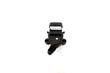 Sea-Doo OEM Throttle Position Sensor Right Hand 278002283 Sea-Doo OEM Throttle Position Sensor Right Hand 278002283