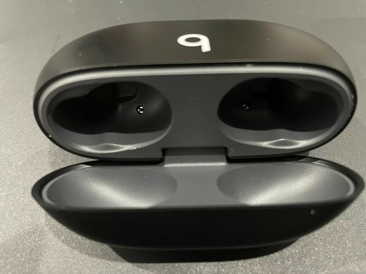 Dr dre online airpods
