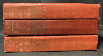 The Science History Of The Universe - 1913 Francis Rolt-Wheeler - PICK YOUR BOOK