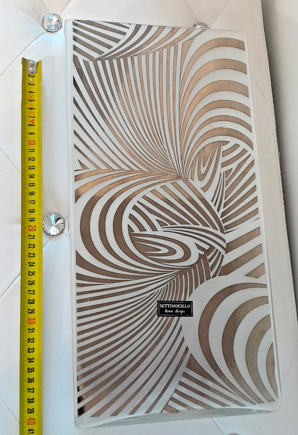 Foto 2 di 3