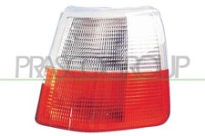 PRASCO Blinkleuchte Rechts für VOLVO