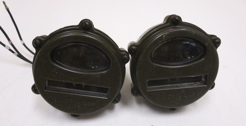 菊地 隆 EZOPRODUCT INC．58cmUS ARMY M-37 Dodge M37 3/4 Ton