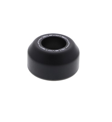 EVOTECH Performance Crash Schutz Low Profile Ersatz Spule Kopf