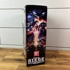 Bild 4 von 4