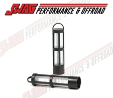 New Ford 6.0 / 7.3 Powerstroke Diesel Fuel Filter Tank Pickup Sock Screen