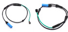F&R brake pad wear sensor for BMW 5' G30 G31 G38 7' G11 G12