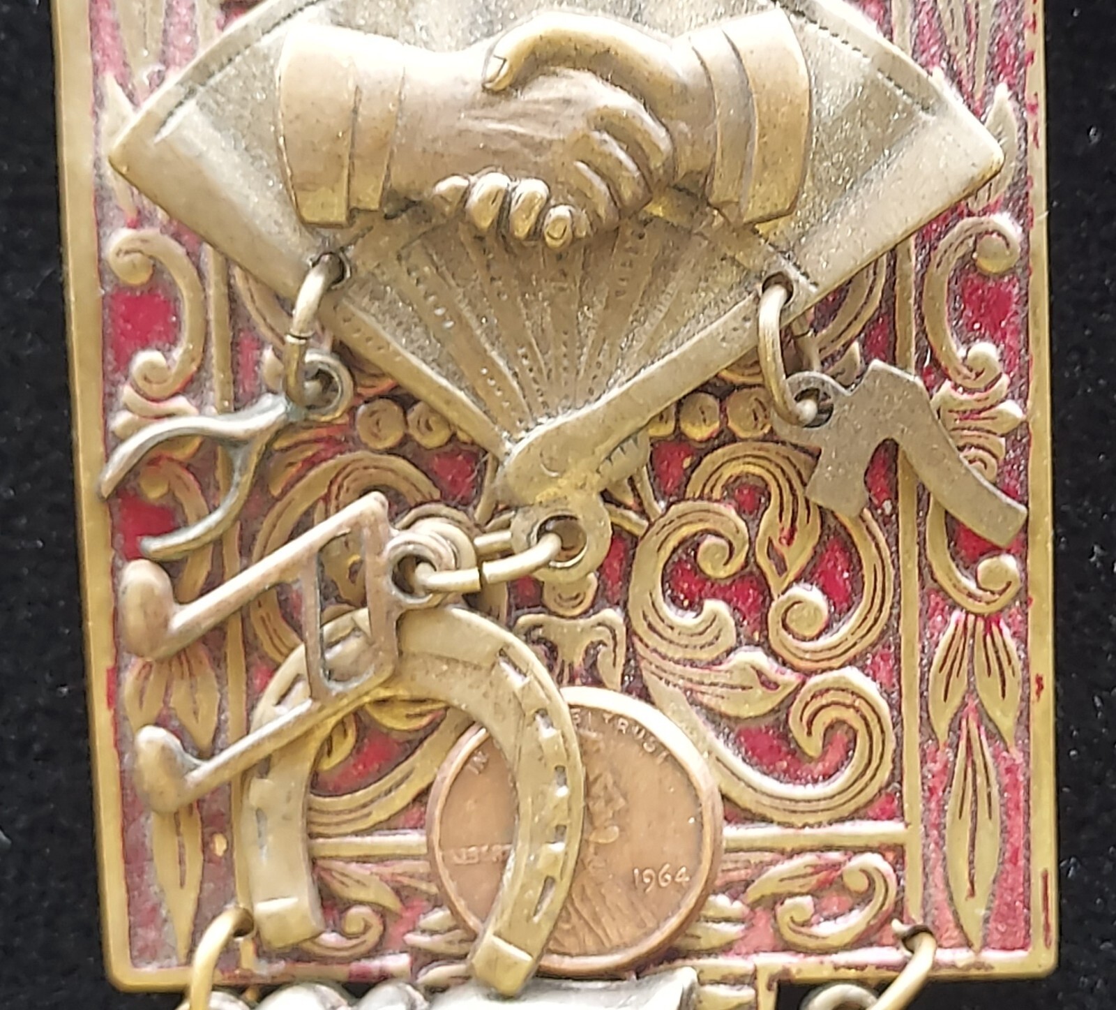 Picture 2 of 5