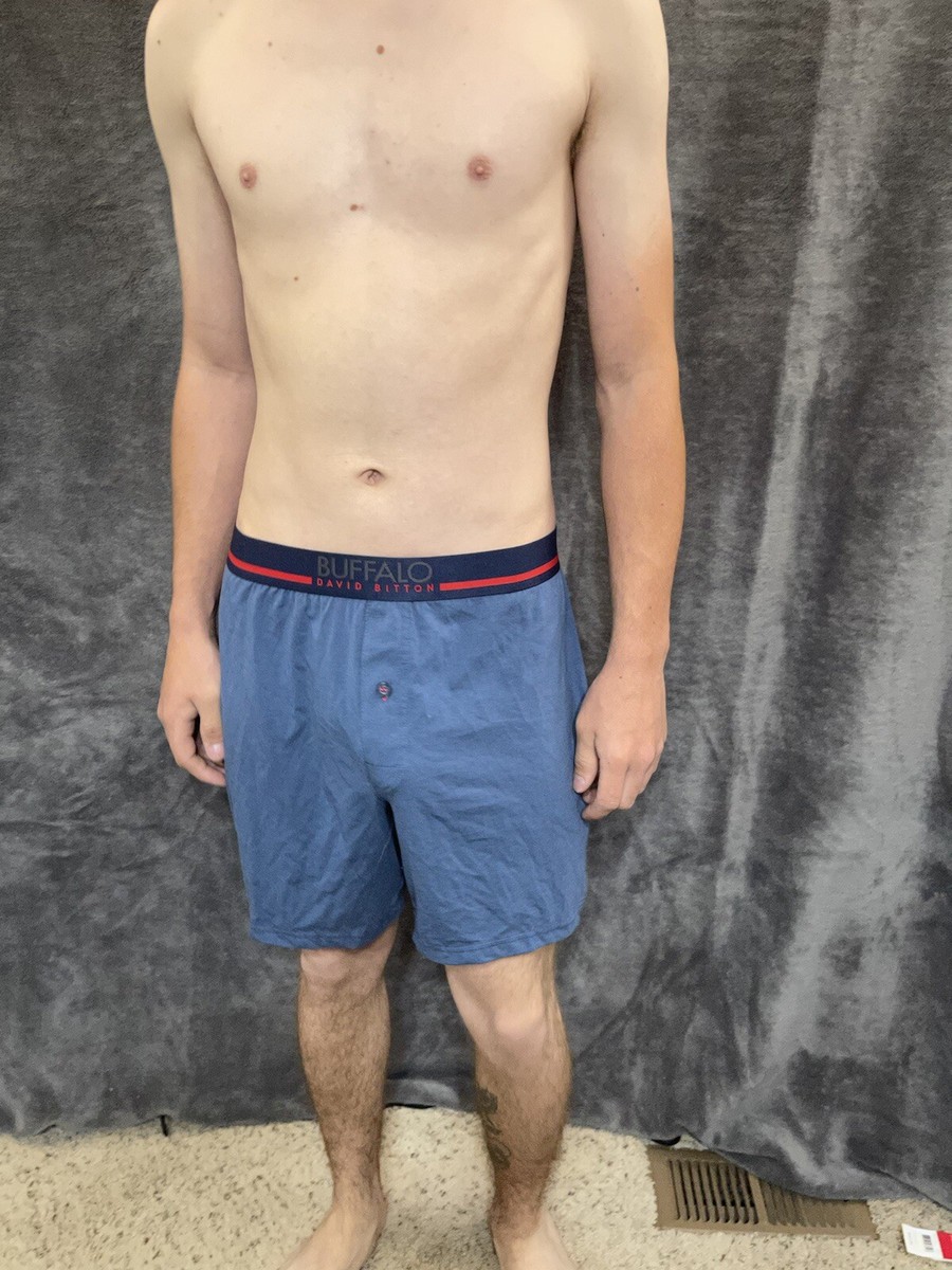 Is Blue Buffalo Good For Boxers